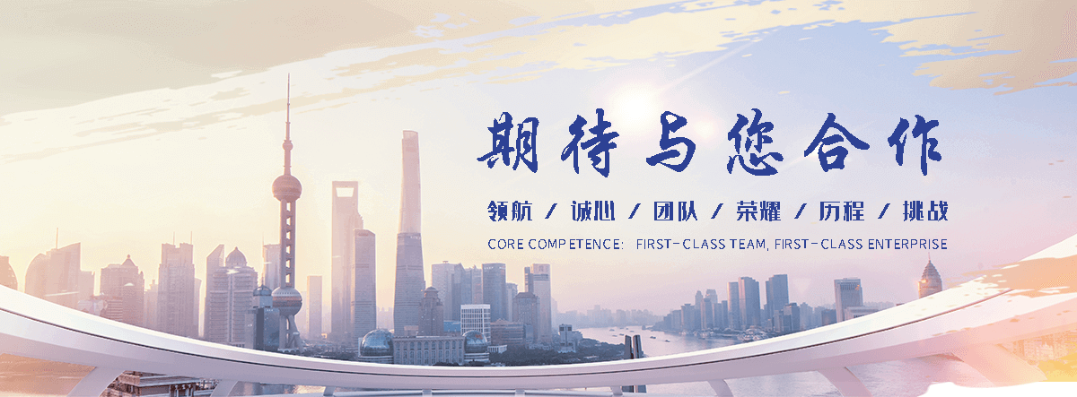 珙县那家拖车救援服务好