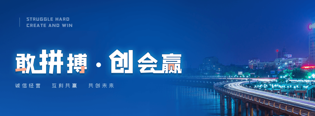 珙县拖车救援
